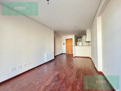 Departamento en Venta en Centro, Rosario