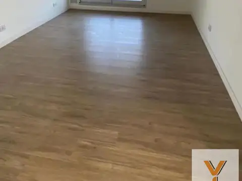 Departamento en Venta en Luis Agote, Rosario