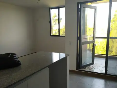 Departamento en Venta en Fisherton, Rosario