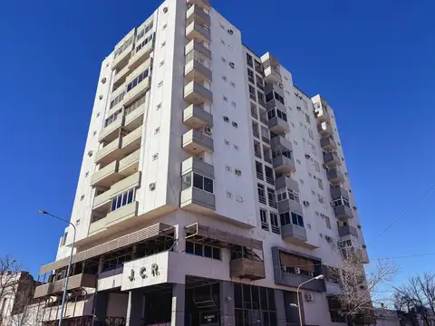 Departamento en Venta en Rafaela, Castellanos
