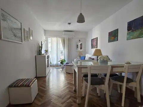 Departamento en Venta en Centro, Rosario