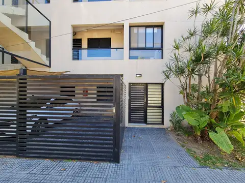 Departamento en Venta en Santa Fe, La Capital