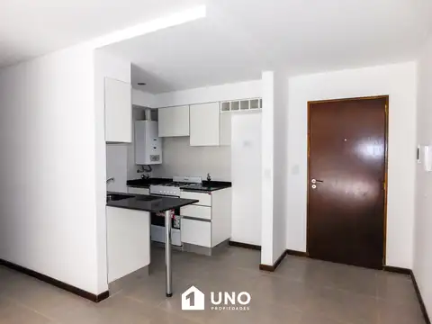Departamento en Venta en Centro, Rosario