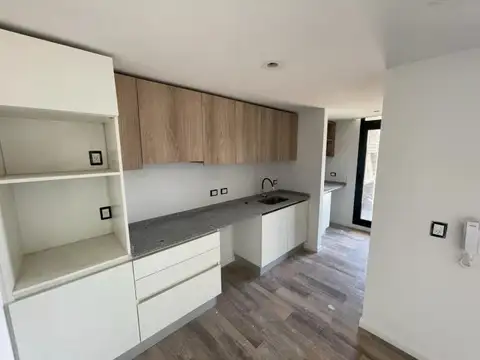 Departamento en Venta en Fisherton, Rosario