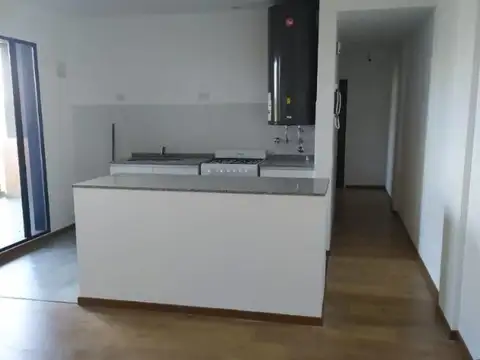 Departamento en Venta en Fisherton, Rosario