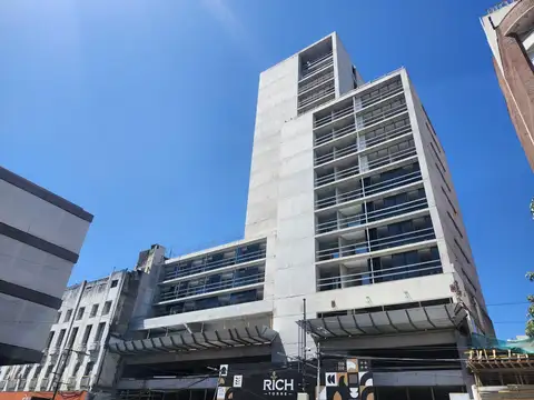Departamento en Venta en Rosario, Santa Fe