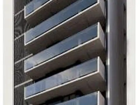 Departamento en Venta en Rosario, Santa Fe