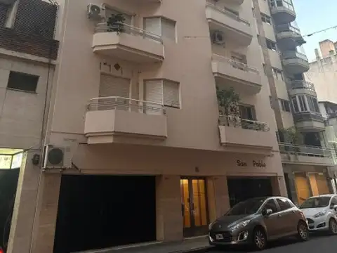 Departamento en Venta en Centro, Rosario