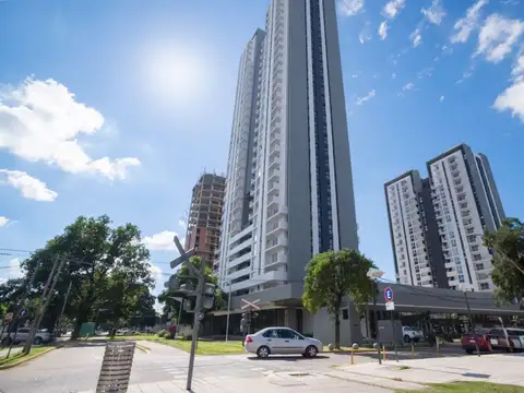 Departamento en Venta en Santa Fe, La Capital