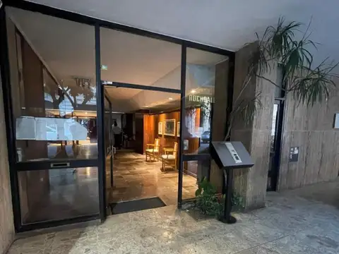 Departamento en Venta en Abasto, Rosario