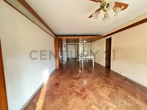 Departamento en Venta en Centro, Rosario