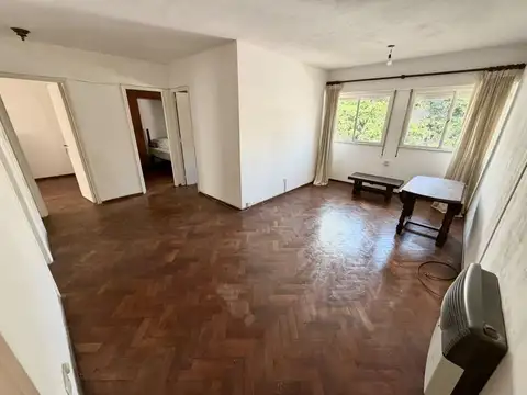 Departamento en Venta en Pichincha, Rosario