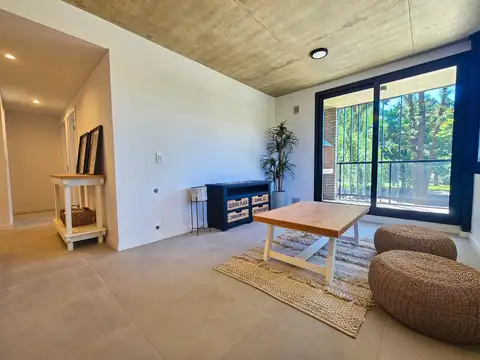 Departamento en Venta en Fisherton, Rosario