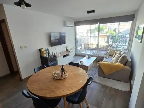Departamento en Venta en Rosario, Santa Fe