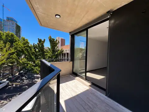 Departamento en Venta en Pichincha, Rosario