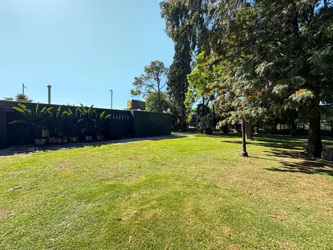 Departamento en Venta en Fisherton, Rosario