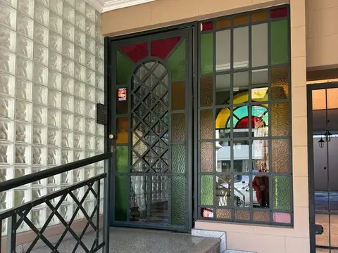 Departamento en Venta en Constituyentes, La Capital