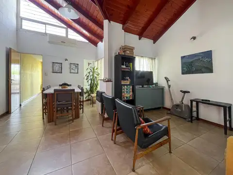 Departamento en Venta en Abasto, Rosario