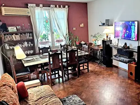 Departamento en Venta en Rosario, Santa Fe