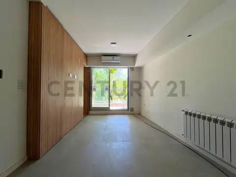 Departamento en Venta en Pichincha, Rosario