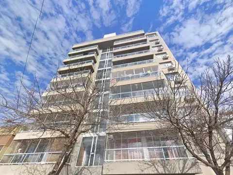 Departamento en Venta en Rosario, Santa Fe