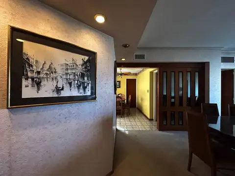 Departamento en Venta en Centro, Rosario