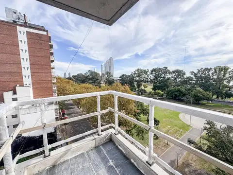 Departamento en Venta en Pichincha, Rosario