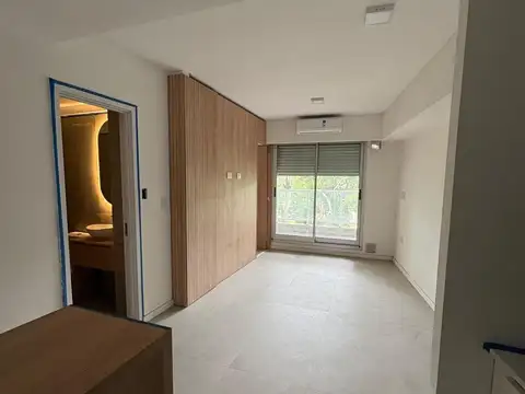 Departamento en Venta en Pichincha, Rosario