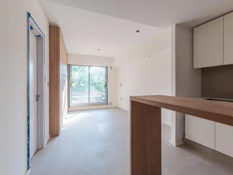 Departamento en Venta en Pichincha, Rosario