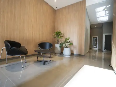 Departamento en Venta en Centro, Rosario
