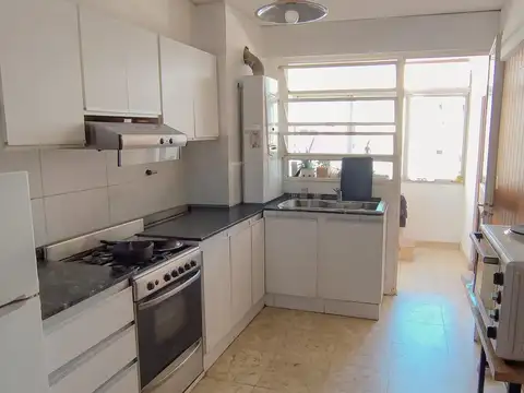 Departamento en Venta en Rosario, Santa Fe
