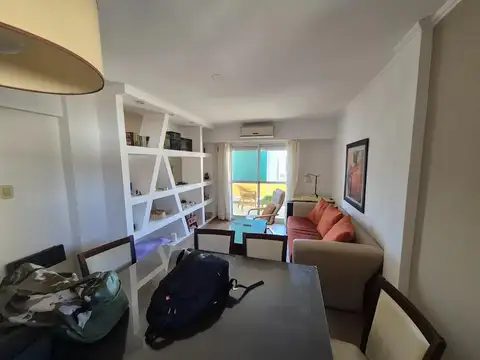 Departamento en Venta en Centro, Rosario