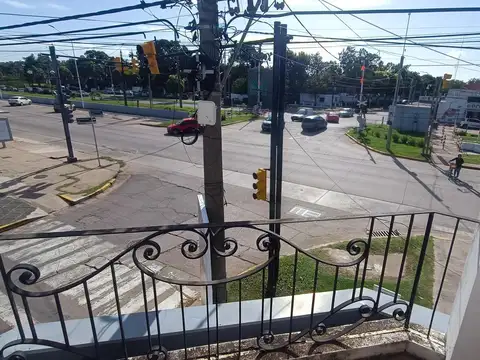 Departamento en Venta en Capitan Bermudez, San Lorenzo