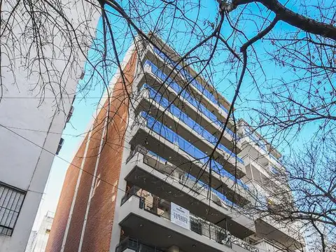 Departamento en Venta en Rosario, Santa Fe