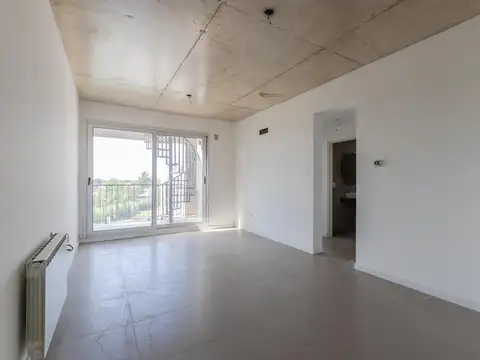 Departamento en Venta en Funes, Rosario