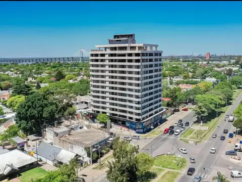 Departamento en Venta en Granadero Baigorria, Rosario