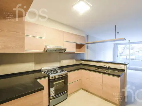 Departamento en Venta en Rosario, Santa Fe