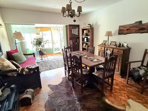 Departamento en Venta en Centro, Rosario