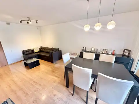 Departamento en Venta en Abasto, Rosario