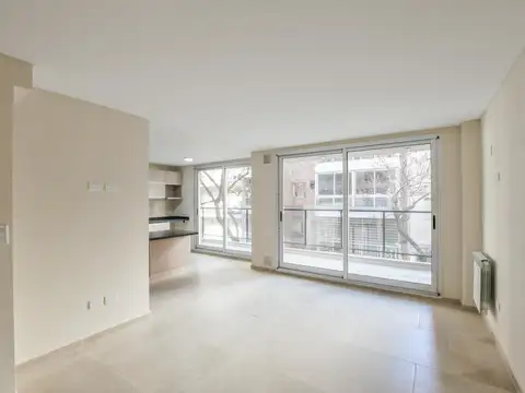 Departamento en Venta en Martín, Rosario