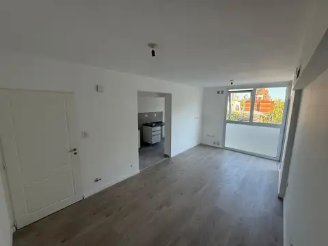 Departamento en Venta en Santa Fe, La Capital
