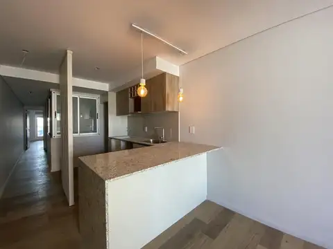 Departamento en Venta en Martín, Rosario