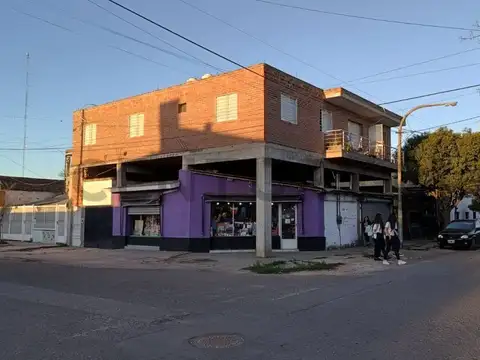 Departamento en Venta en Rosario, Santa Fe