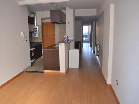 Departamento en Venta en Centro, Rosario