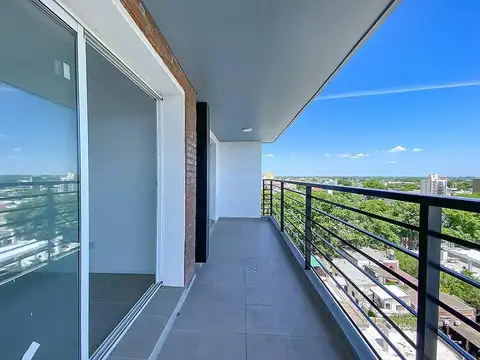 Departamento en Venta en Arroyito, Rosario