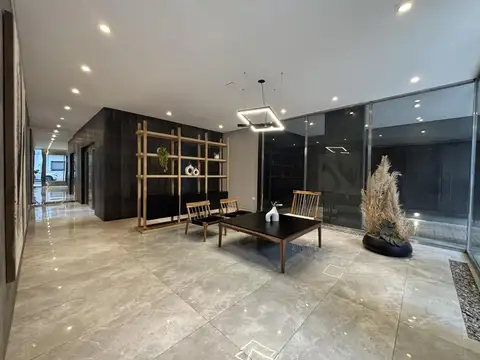 Departamento en Venta en Centro, Rosario