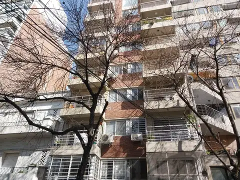 Departamento en Venta en Martin, Rosario