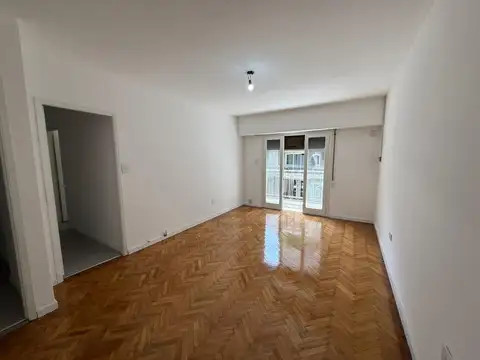 Departamento en Venta en Martin, Rosario