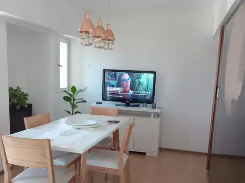 Departamento en Venta en Centro, Rosario