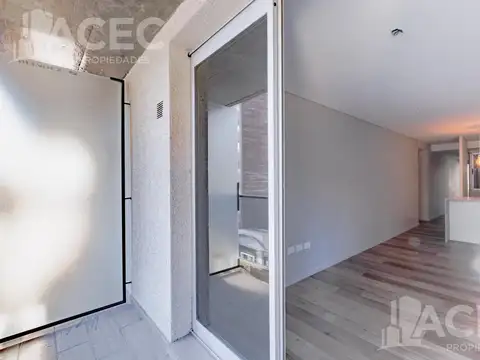 Departamento en Venta en Centro, Rosario